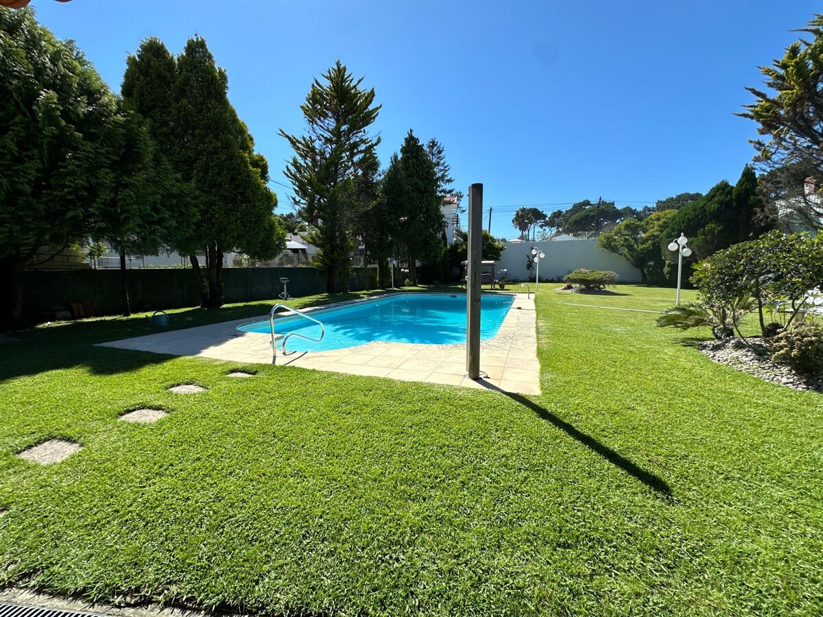 Maison 400 m² avec piscine à 350 m de la plage - Photo 3