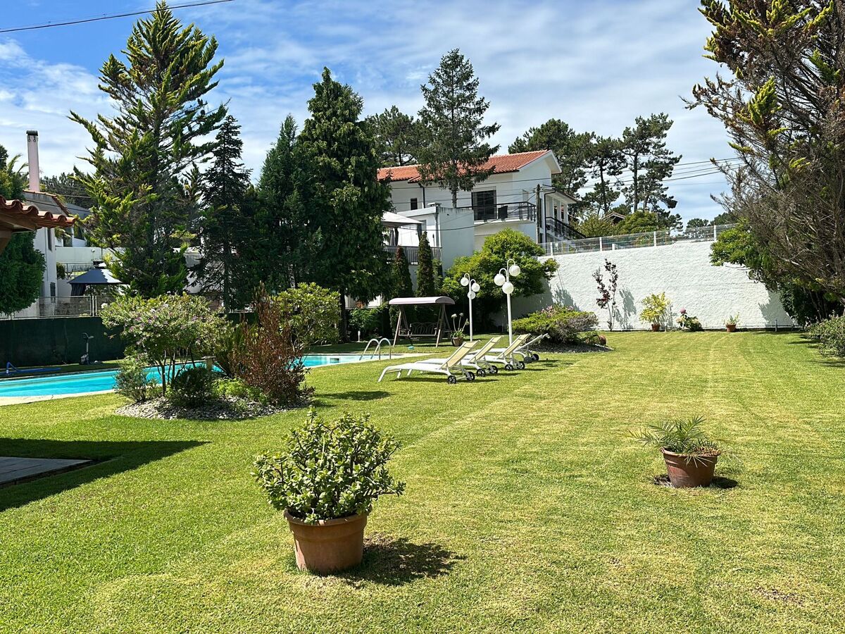 Maison 400 m² avec piscine à 350 m de la plage - Photo 5