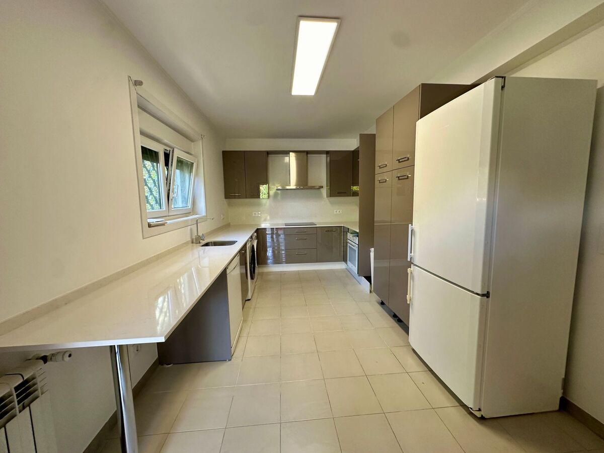 Maison 400 m² avec piscine à 350 m de la plage - Photo 6
