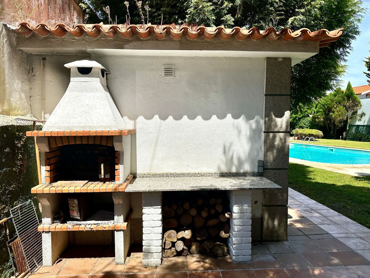 Maison 400 m² avec piscine à 350 m de la plage - Photo 7