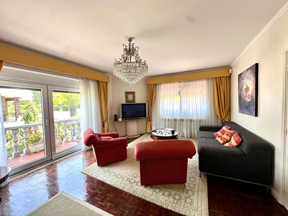 Maison 400 m² avec piscine à 350 m de la plage - Photo 9