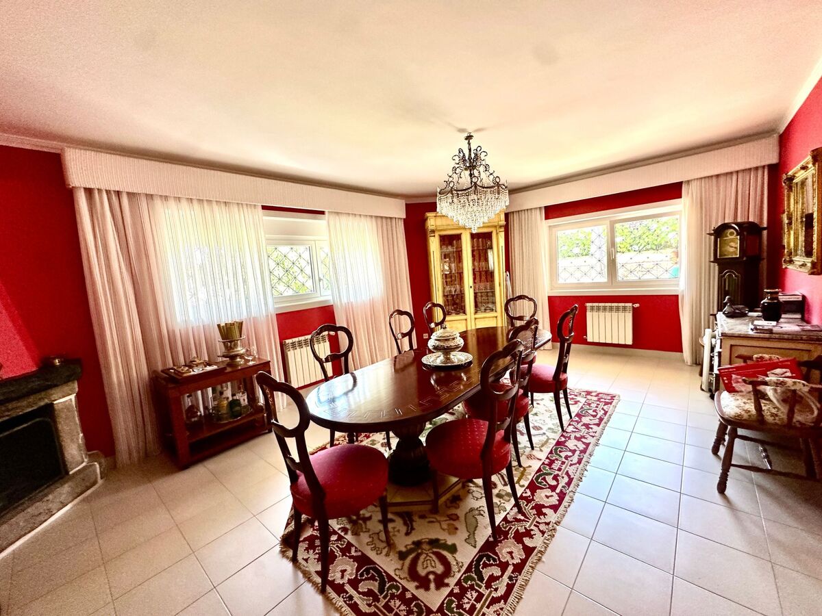 Maison 400 m² avec piscine à 350 m de la plage - Photo 10