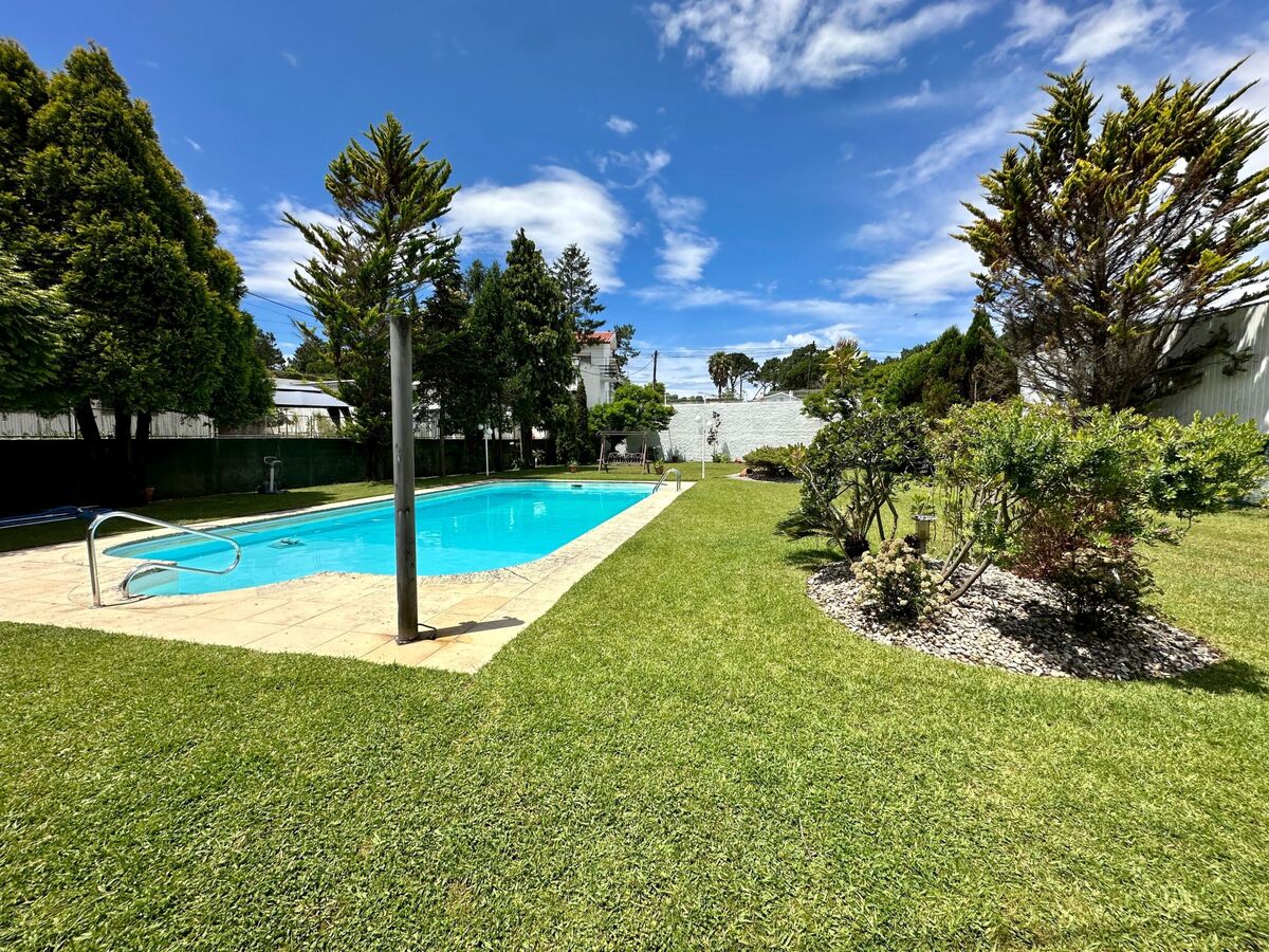 Maison 400 m² avec piscine à 350 m de la plage - Photo 11