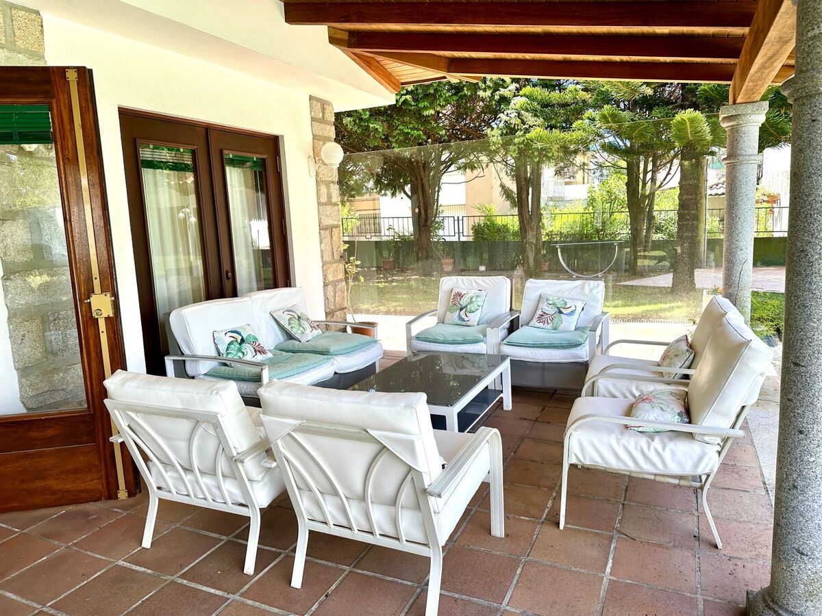 Maison 400 m² avec piscine à 350 m de la plage - Photo 13