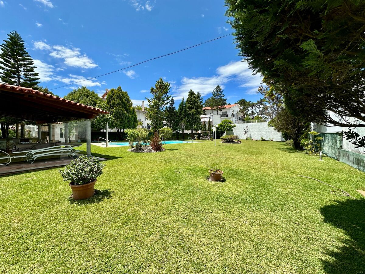 Maison 400 m² avec piscine à 350 m de la plage - Photo 14