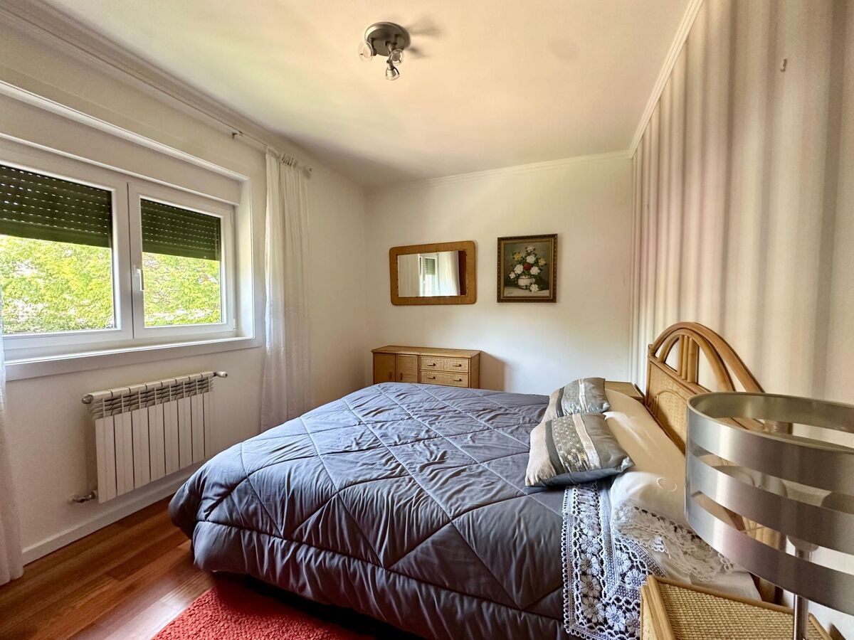 Maison 400 m² avec piscine à 350 m de la plage - Photo 17