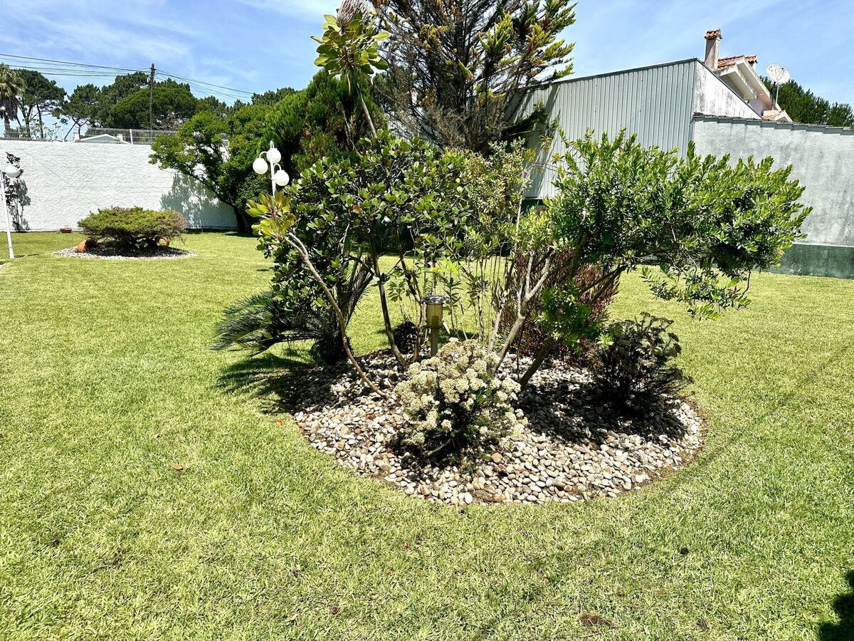 Maison 400 m² avec piscine à 350 m de la plage - Photo 19