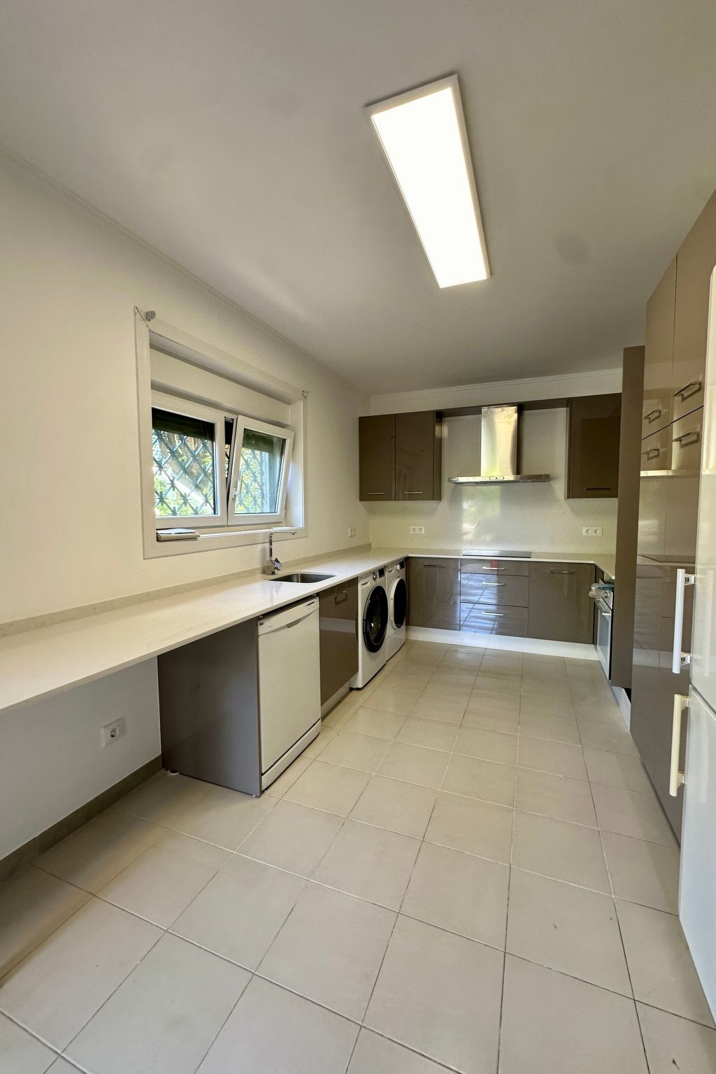 Maison 400 m² avec piscine à 350 m de la plage - Photo 21