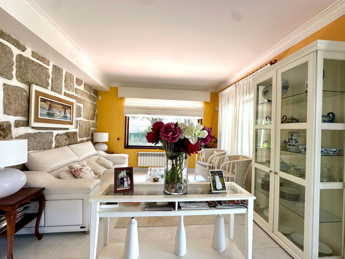 Maison 400 m² avec piscine à 350 m de la plage - Photo 23