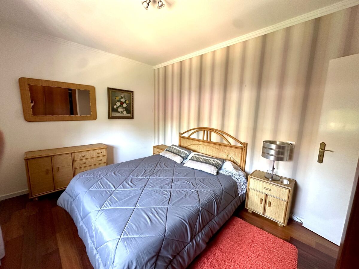 Maison 400 m² avec piscine à 350 m de la plage - Photo 25