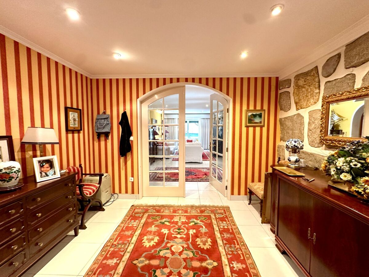 Maison 400 m² avec piscine à 350 m de la plage - Photo 26