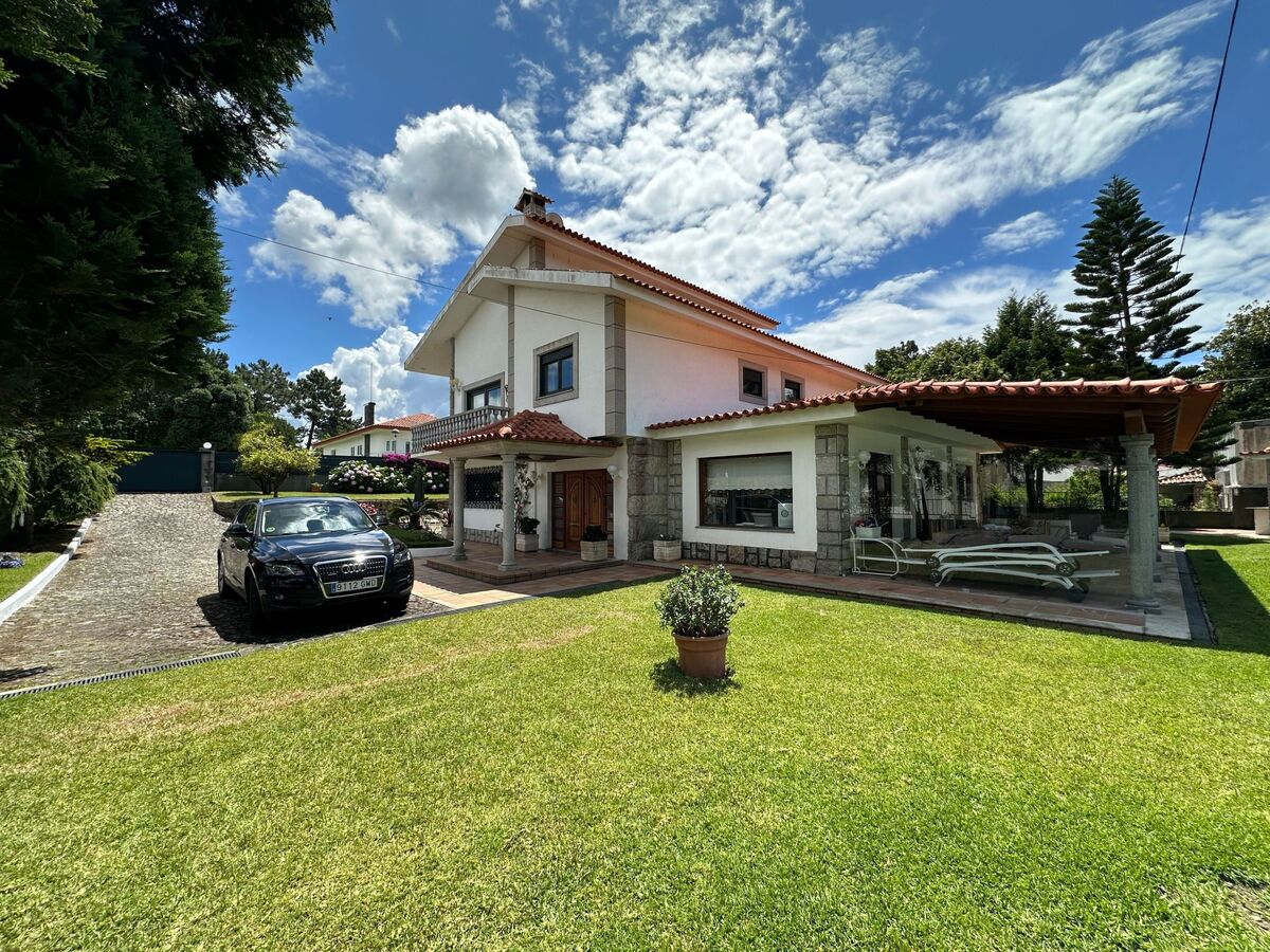 Maison 400 m² avec piscine à 350 m de la plage - Photo 27