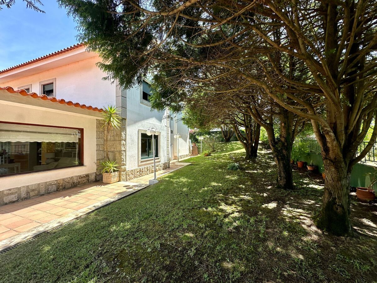 Maison 400 m² avec piscine à 350 m de la plage - Photo 28
