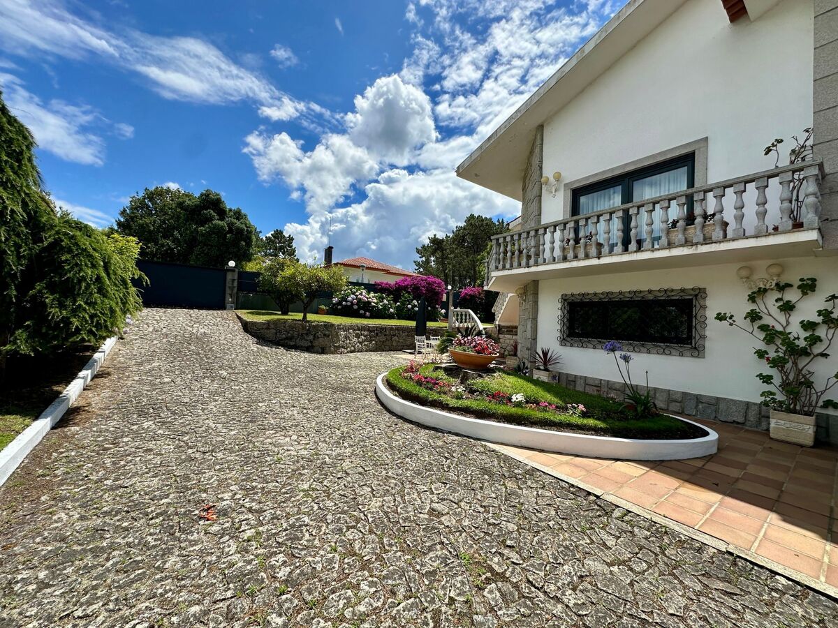 Maison 400 m² avec piscine à 350 m de la plage - Photo 29