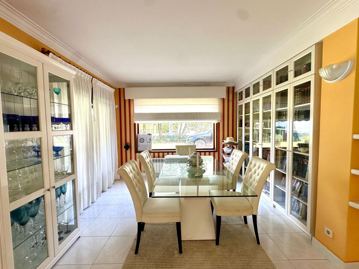 Maison 400 m² avec piscine à 350 m de la plage - Photo 30