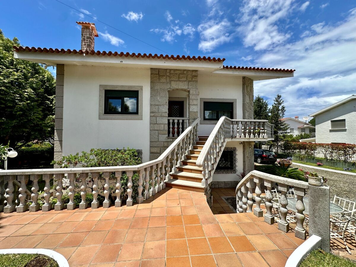 Maison 400 m² avec piscine à 350 m de la plage - Photo 31