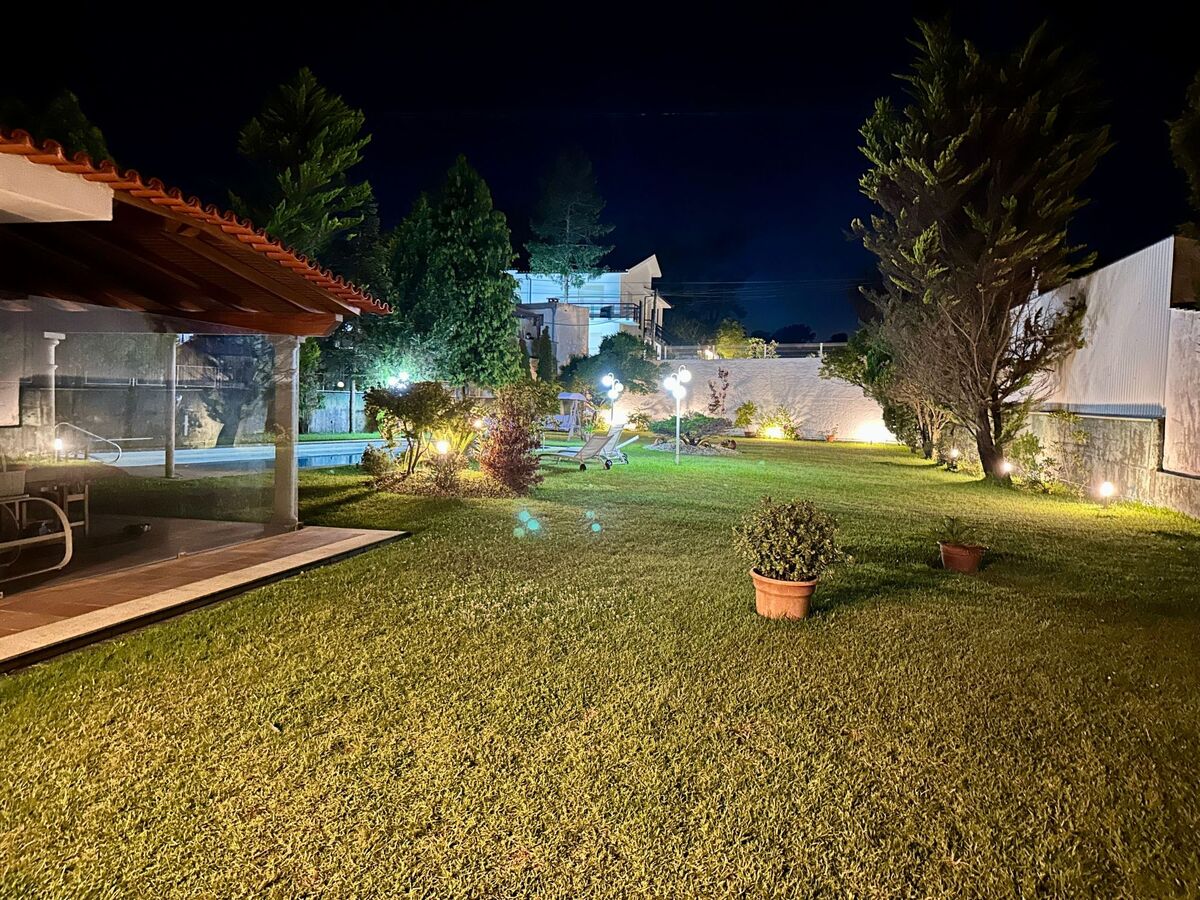 Maison 400 m² avec piscine à 350 m de la plage - Photo 32
