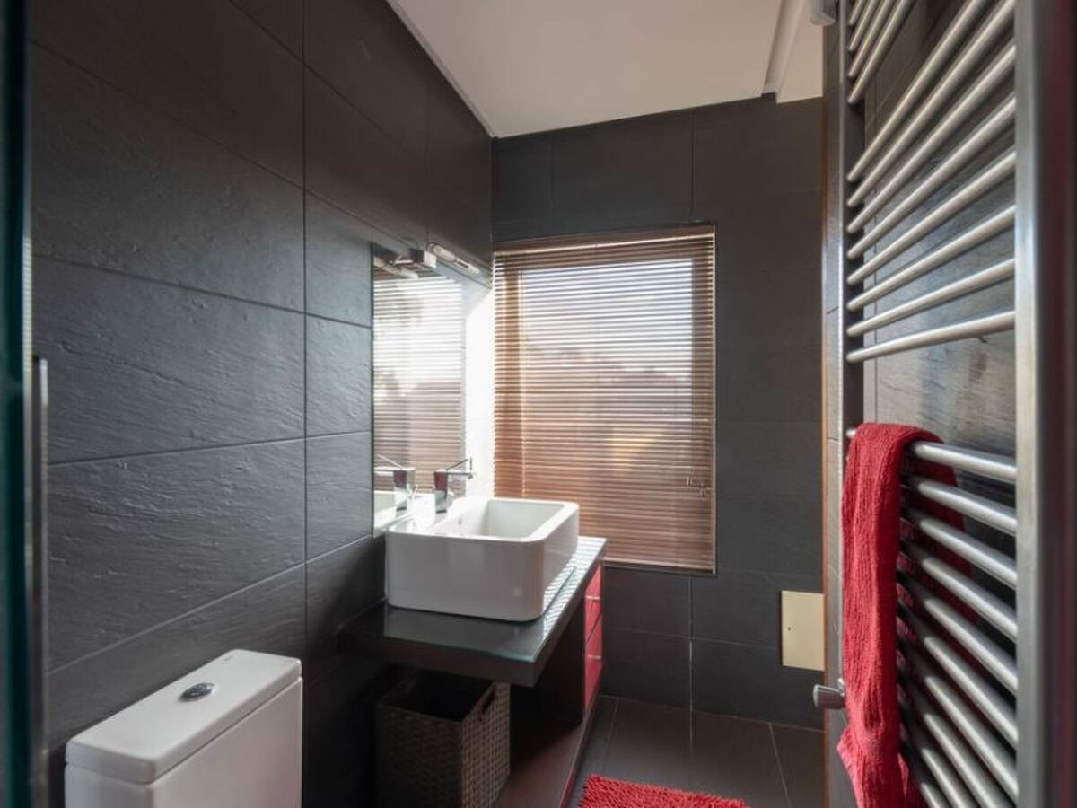 Maison avec piscine et vue mer à Castelo do Neiva - Photo 3