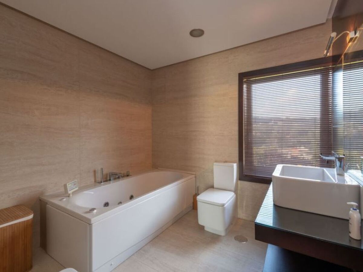 Maison avec piscine et vue mer à Castelo do Neiva - Photo 6