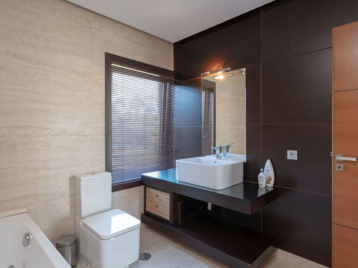 Maison avec piscine et vue mer à Castelo do Neiva - Photo 7