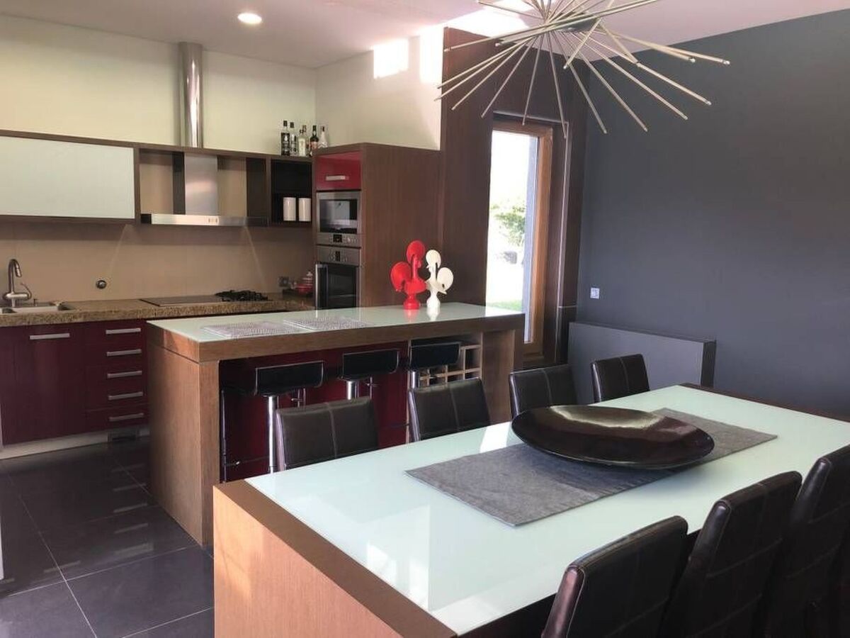 Maison avec piscine et vue mer à Castelo do Neiva - Photo 12
