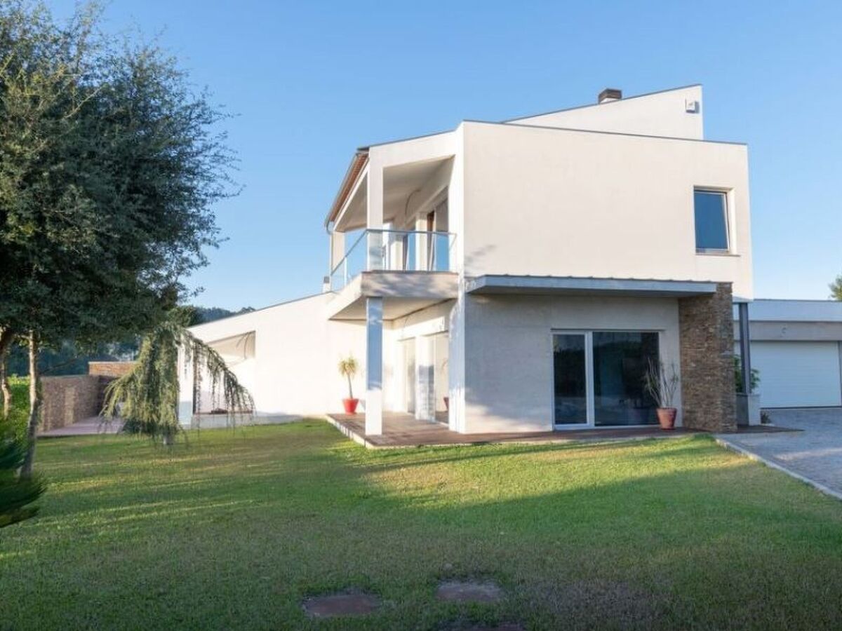 Maison avec piscine et vue mer à Castelo do Neiva - Photo 14
