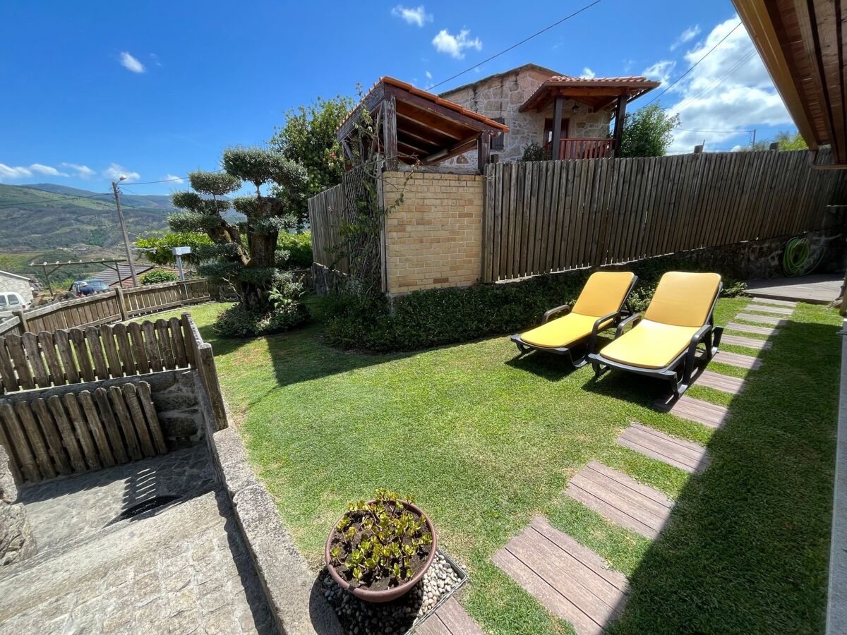 Maison Casas das Olas 6 - Vue sur le barrage, 2 piscines - Photo 13