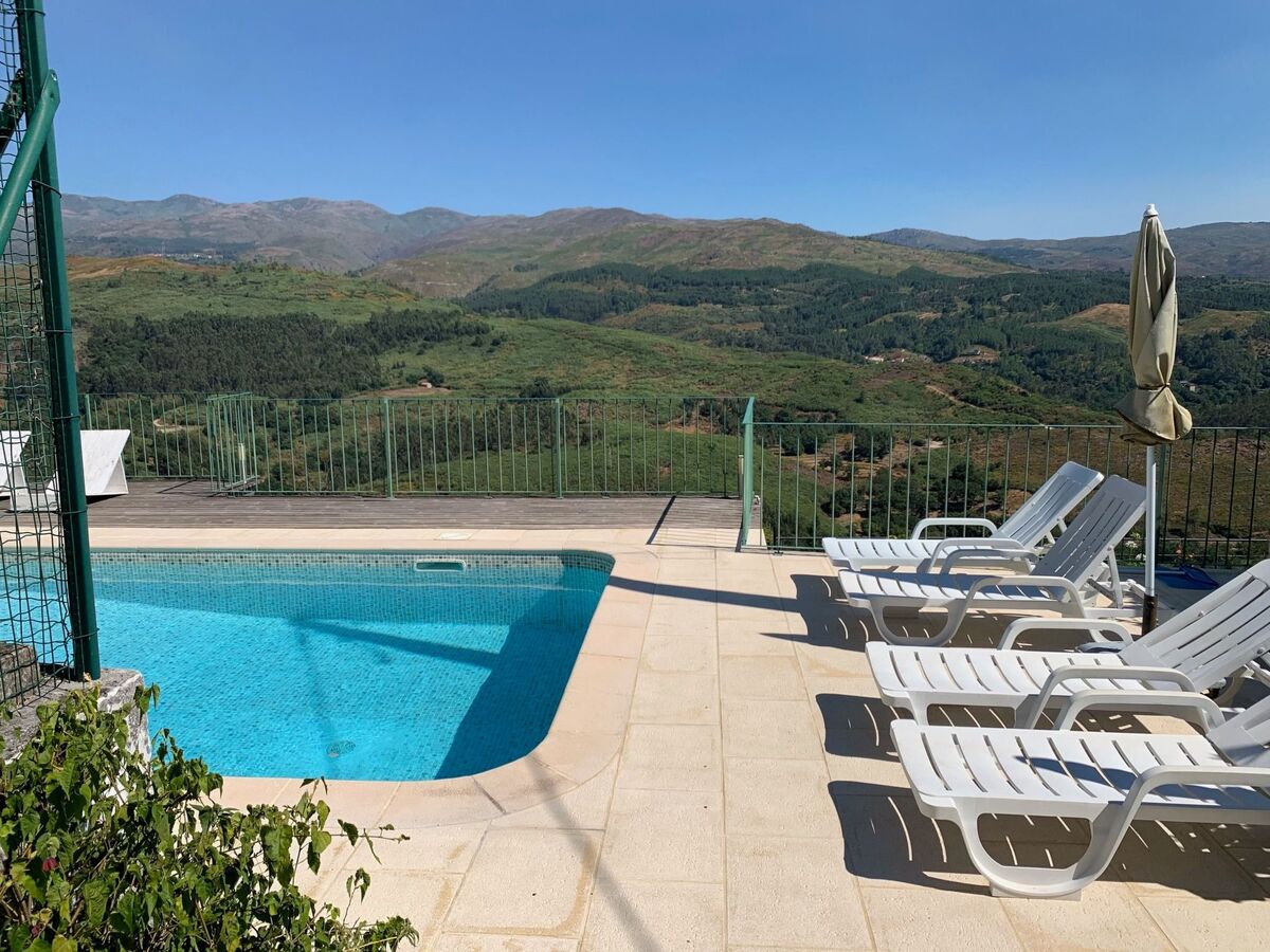 Maison Casas das Olas 6 - Vue sur le barrage, 2 piscines - Photo 24
