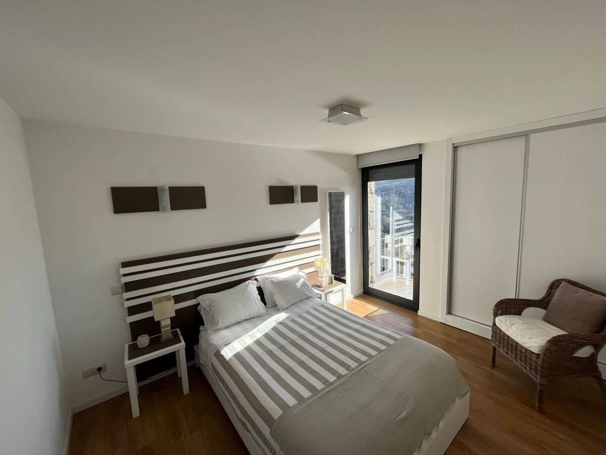 Maison Casas das Olas 4 - 6 pers., piscine et Lima - Photo 11