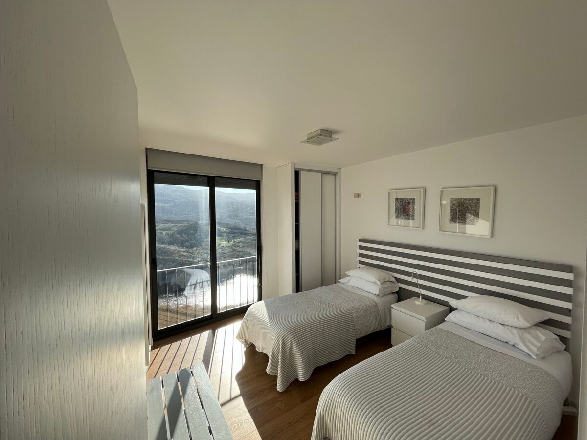 Maison Casas das Olas 4 - 6 pers., piscine et Lima - Photo 14