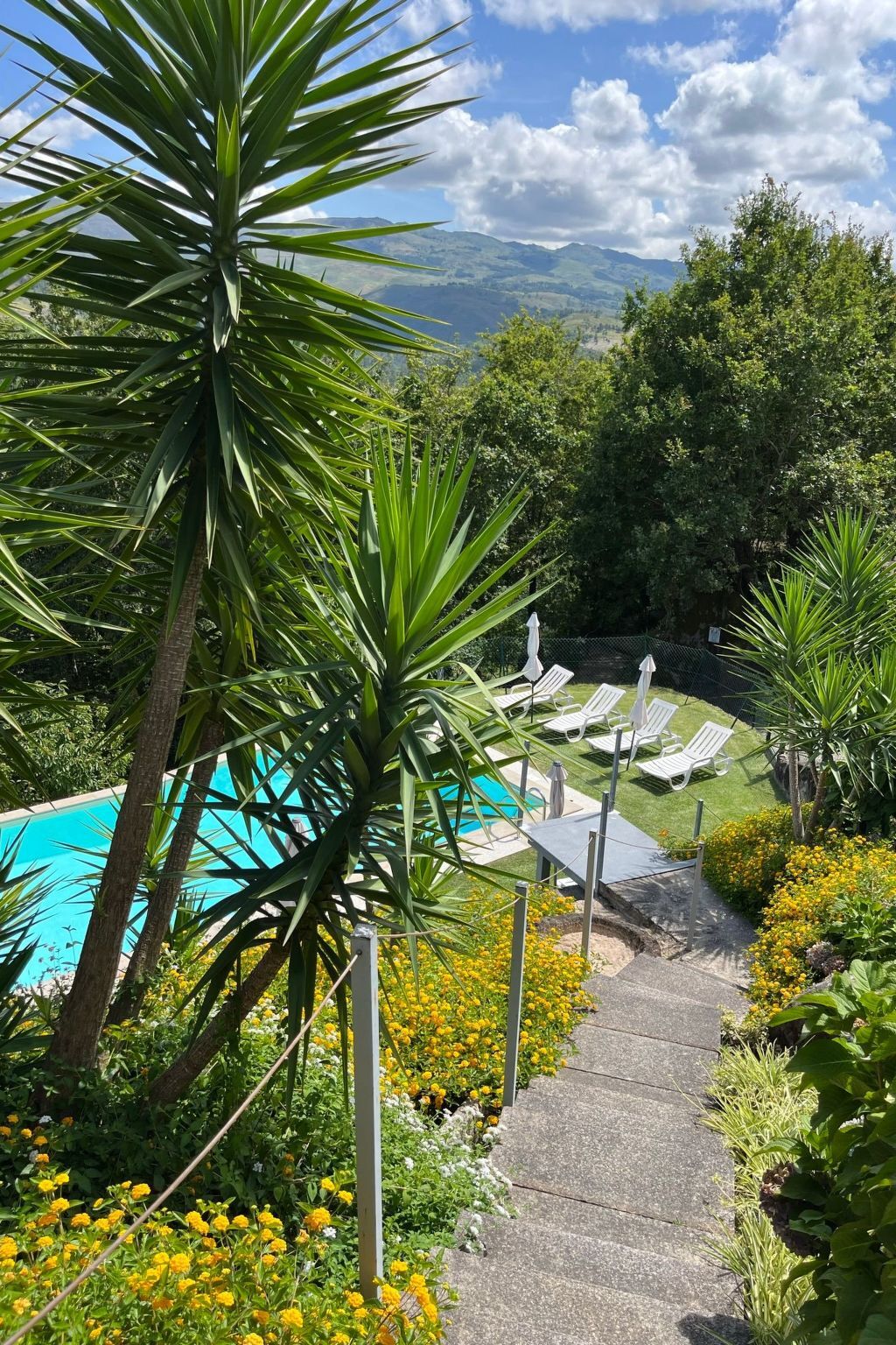 Maison Casas das Olas 4 - 6 pers., piscine et Lima - Photo 38