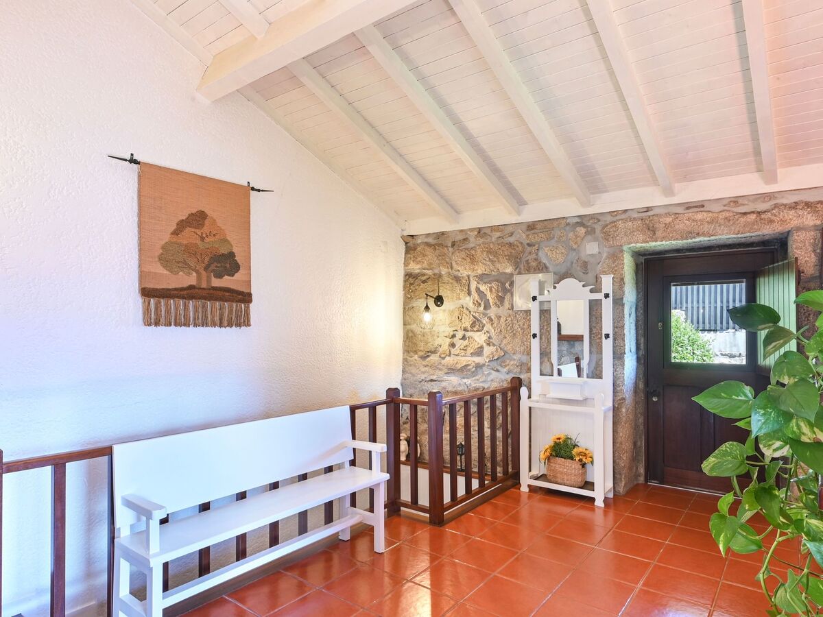 Casas das Olas 1 - Maison vue barrage, 2 piscines - Photo 20