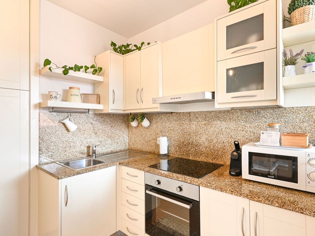 Maison Casas das Olas 5 – Vue Lima, parc Peneda-Gerês - Photo 9