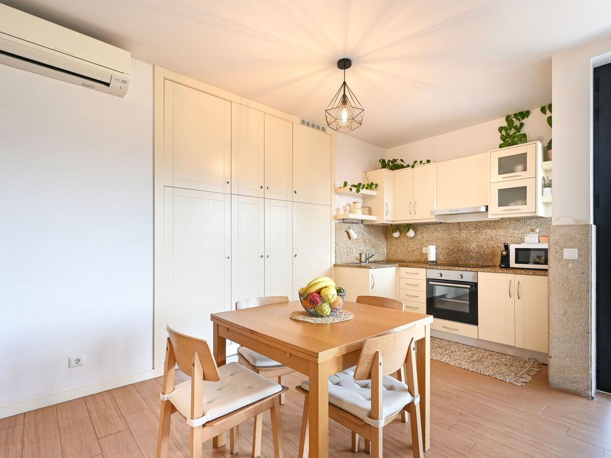 Maison Casas das Olas 5 – Vue Lima, parc Peneda-Gerês - Photo 11