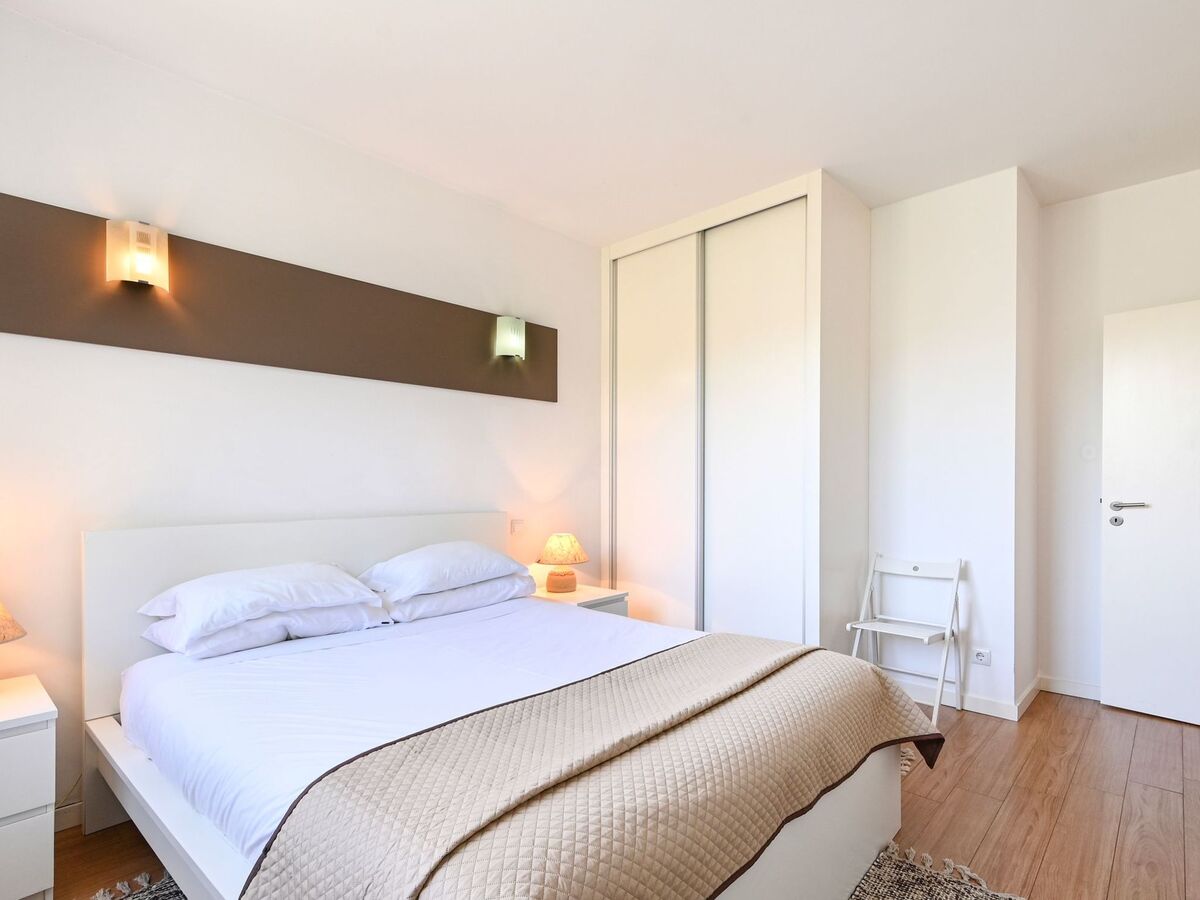 Maison Casas das Olas 5 – Vue Lima, parc Peneda-Gerês - Photo 12