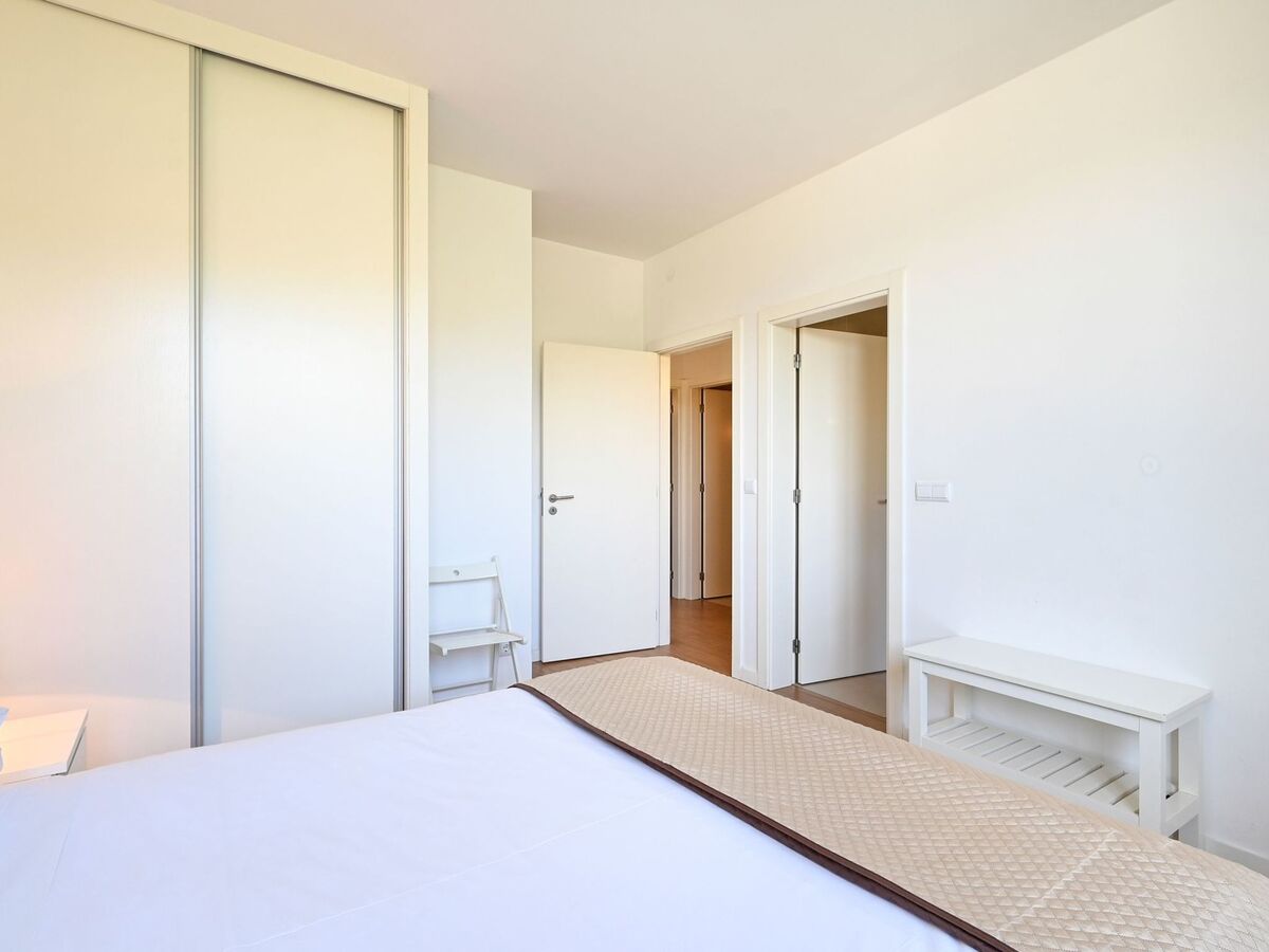 Maison Casas das Olas 5 – Vue Lima, parc Peneda-Gerês - Photo 14