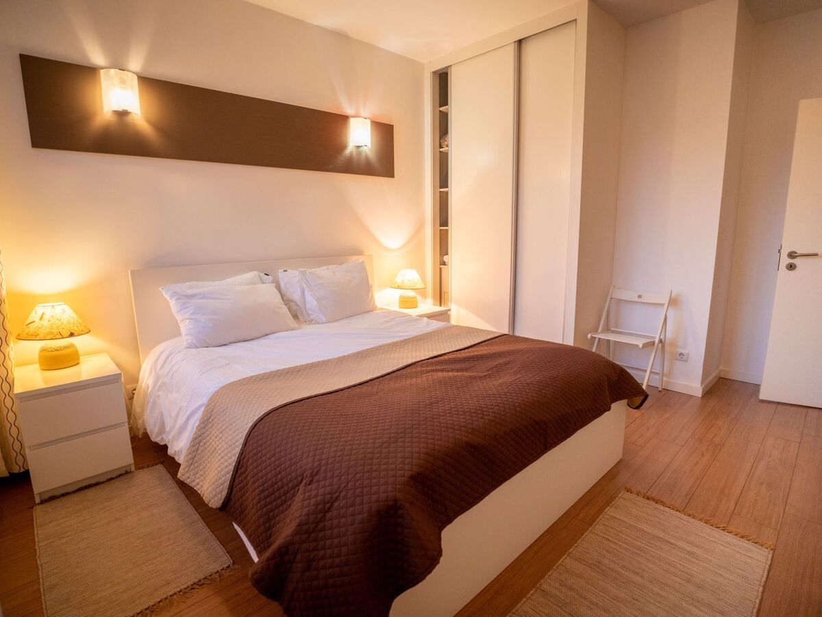 Maison Casas das Olas 5 – Vue Lima, parc Peneda-Gerês - Photo 15