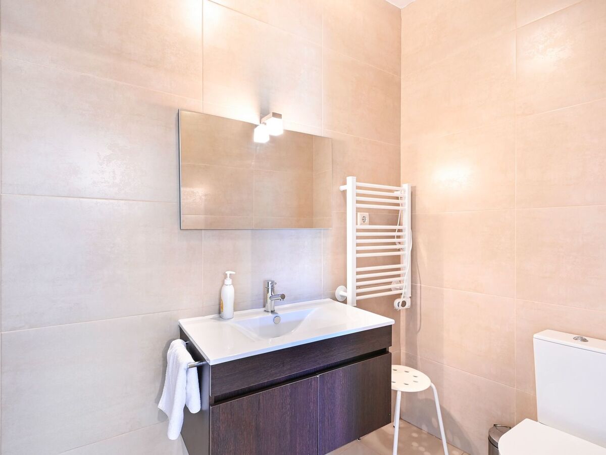 Maison Casas das Olas 5 – Vue Lima, parc Peneda-Gerês - Photo 17