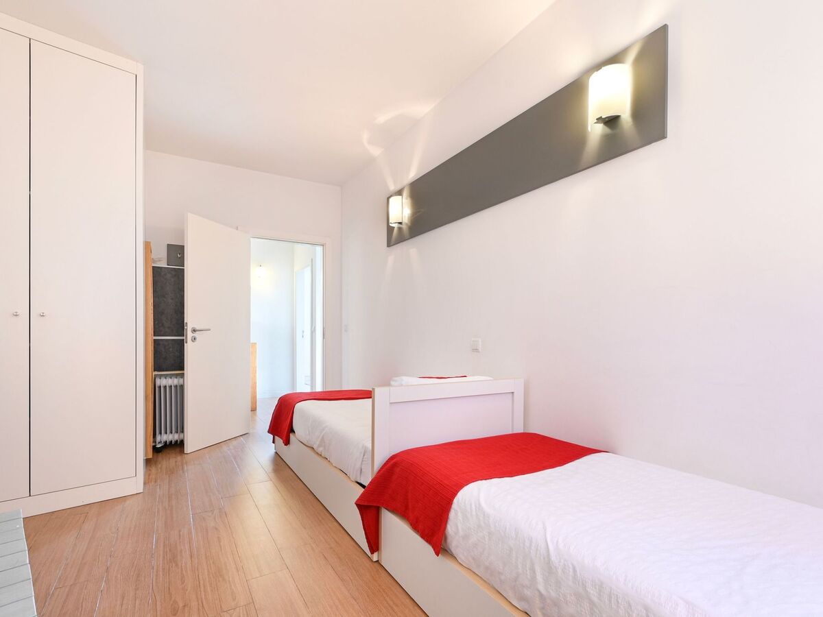 Maison Casas das Olas 5 – Vue Lima, parc Peneda-Gerês - Photo 19