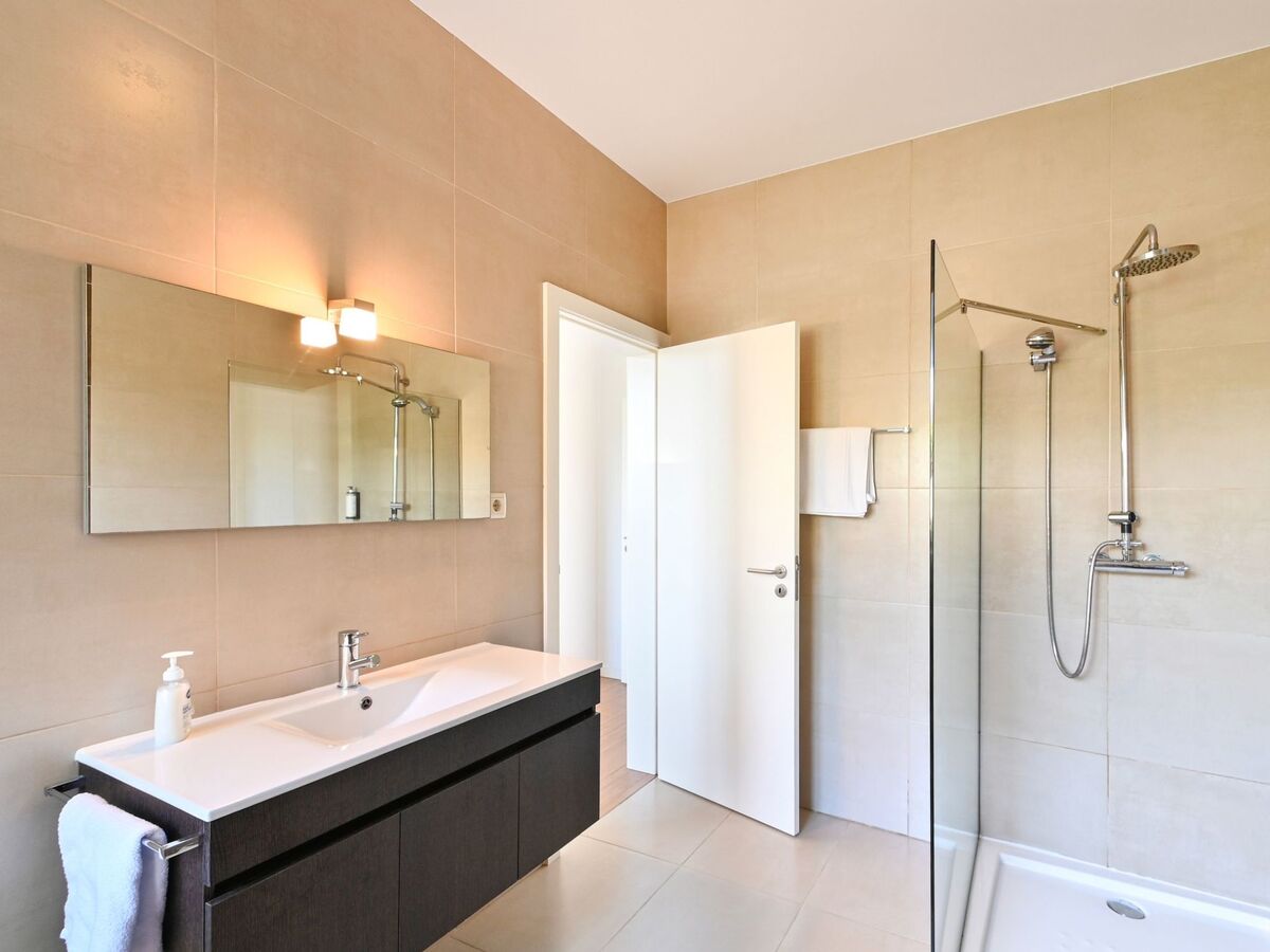 Maison Casas das Olas 5 – Vue Lima, parc Peneda-Gerês - Photo 20