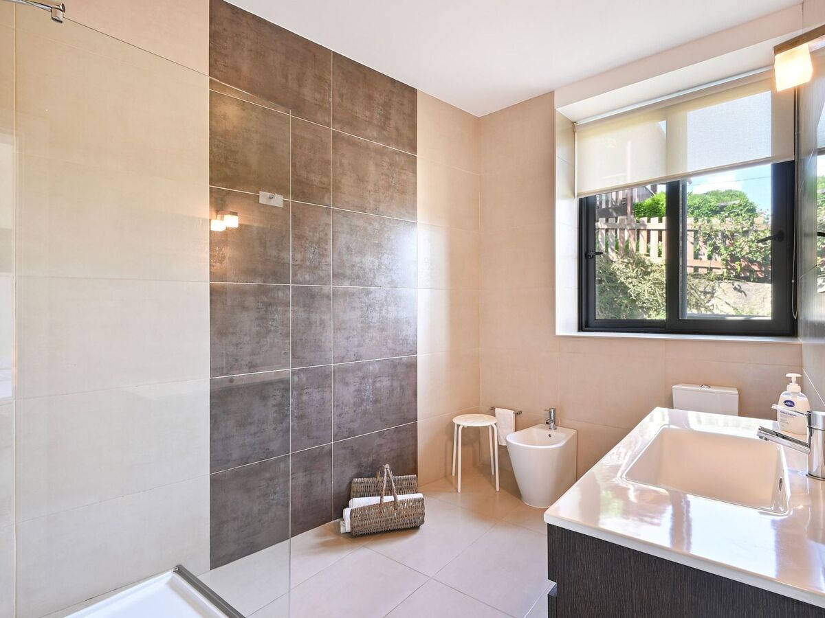 Maison Casas das Olas 5 – Vue Lima, parc Peneda-Gerês - Photo 21