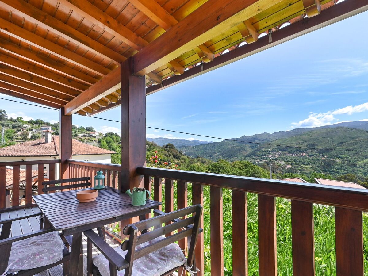 Casas das Olas 2 - Maison vue barrage, 2 pools - Photo 3