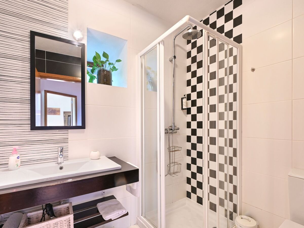 Casas das Olas 2 - Maison vue barrage, 2 pools - Photo 13