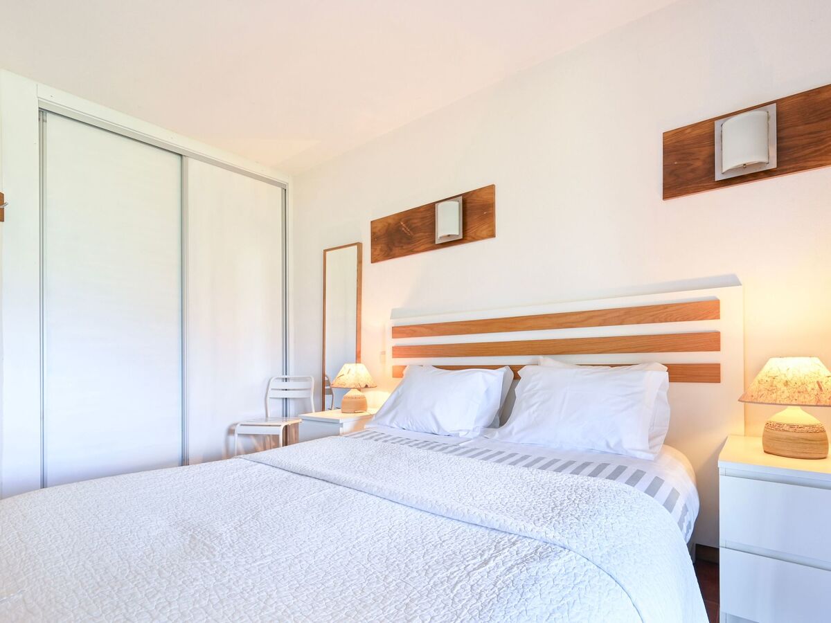Casas das Olas 2 - Maison vue barrage, 2 pools - Photo 14