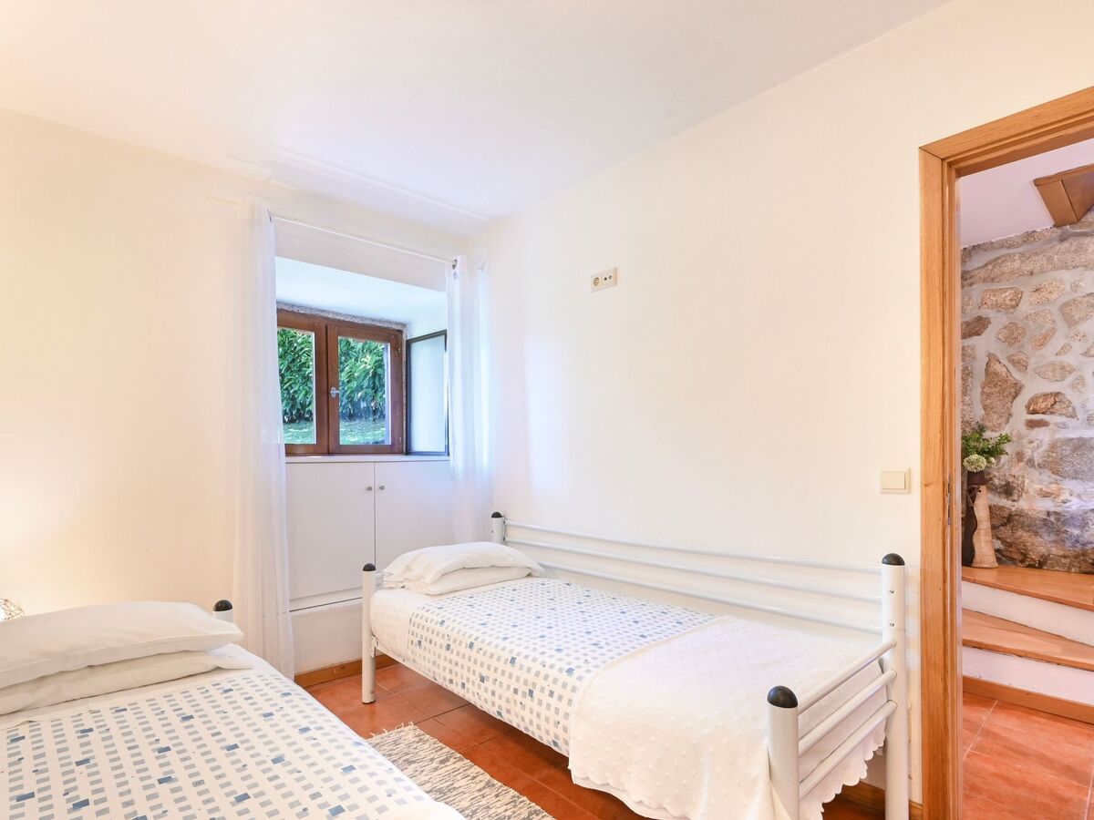 Casas das Olas 2 - Maison vue barrage, 2 pools - Photo 15