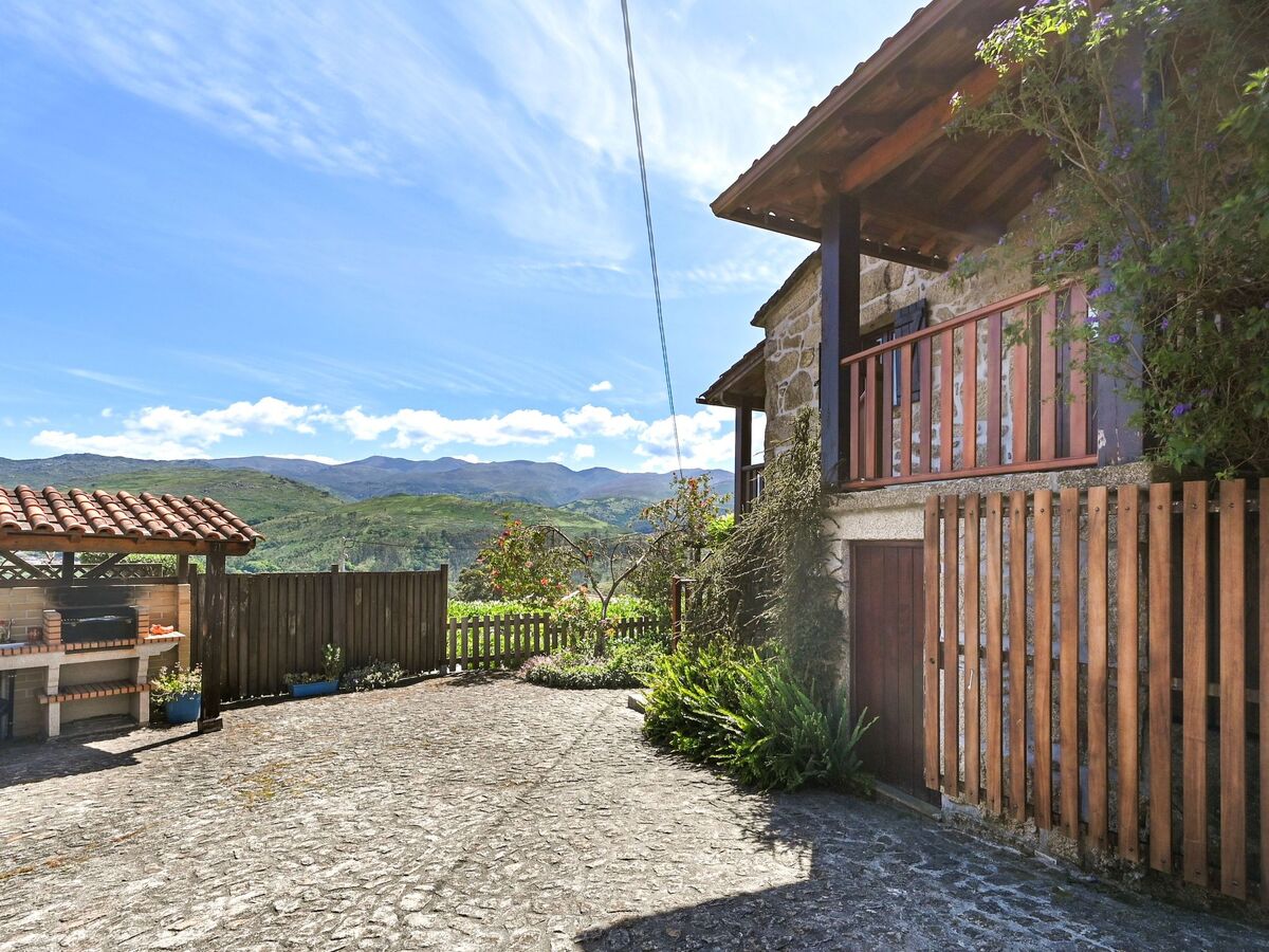 Casas das Olas 2 - Maison vue barrage, 2 pools - Photo 20