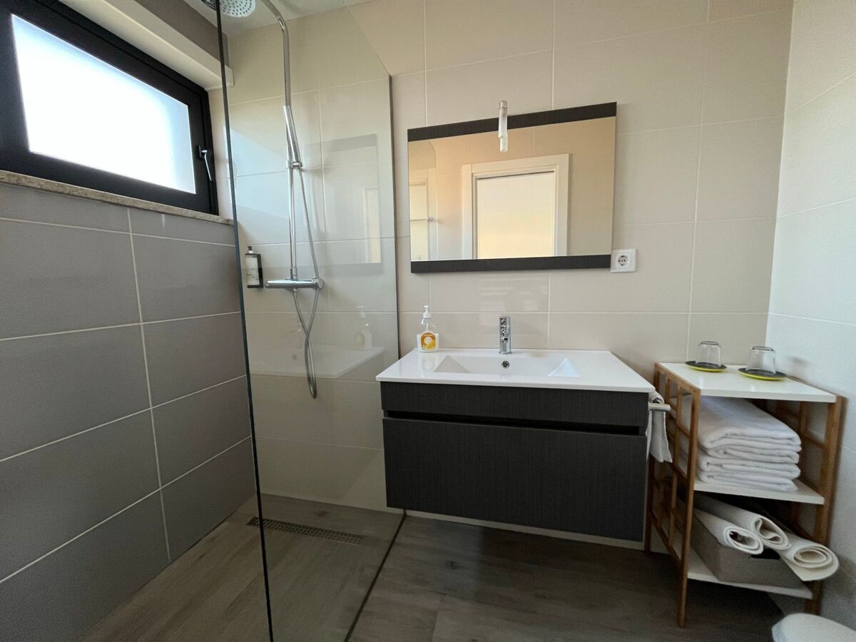 Maison Casas das Olas 7 - Vue sur le barrage et 2 piscines - Photo 12