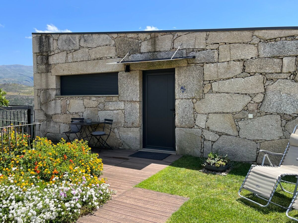 Maison Casas das Olas 7 - Vue sur le barrage et 2 piscines - Photo 14