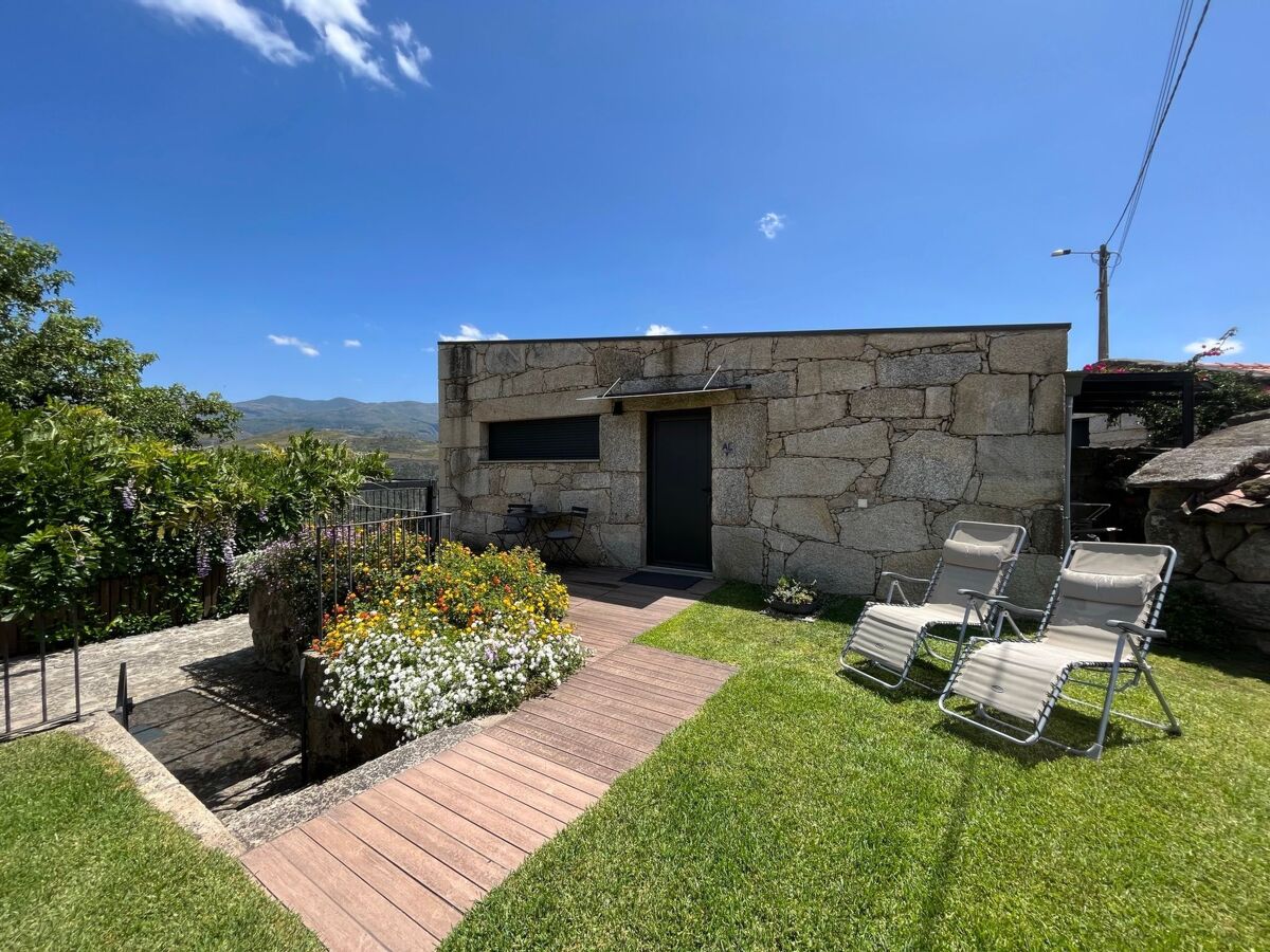 Maison Casas das Olas 7 - Vue sur le barrage et 2 piscines - Photo 15