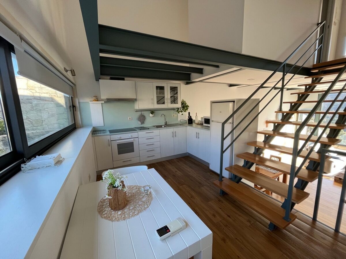 Maison Casas das Olas 3 - Vue sur le barrage, 2 piscines - Photo 8